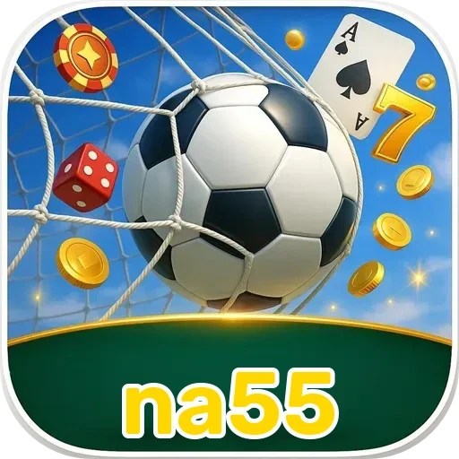 na55: Explore o Fascinante Mundo do App e Seus Recursos Incríveis