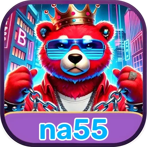 na55 Bônus: Impulsione Sua Experiência de Jogo Sem Igual