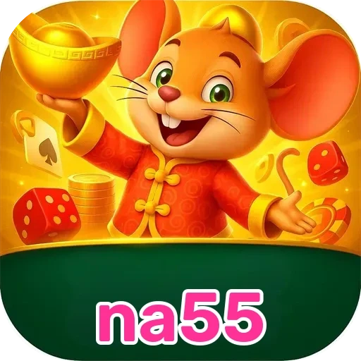 na55: Vantagens do Site Confiável para Gamers Brasileiros