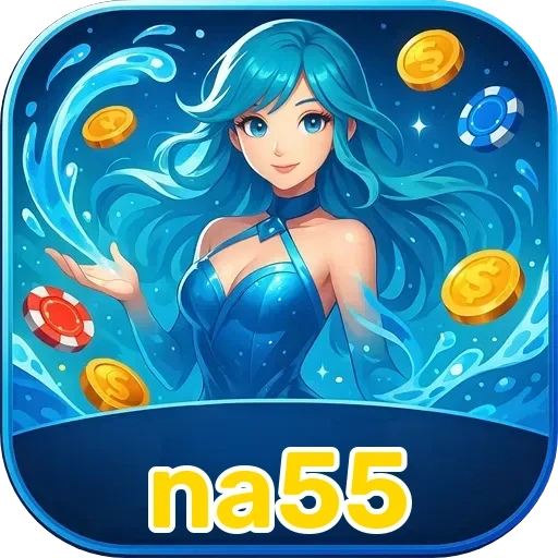 na55: Experiência de Login que Transforma Seus Jogos em Diversão