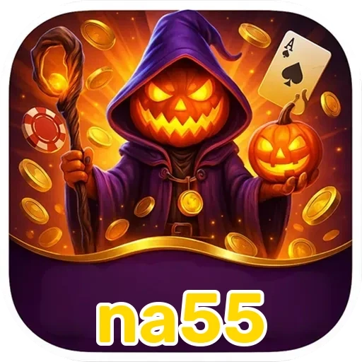 na55: Descubra as Melhores Opções de Pagamento para Jogar e Ganhar