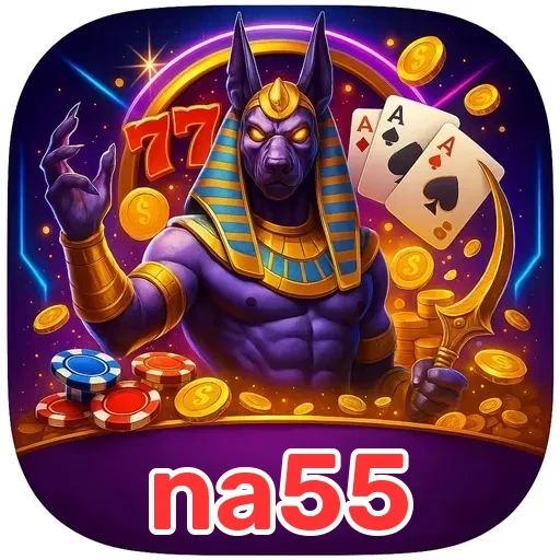 na55: As Melhores Promoções que Você Não Pode Perder!