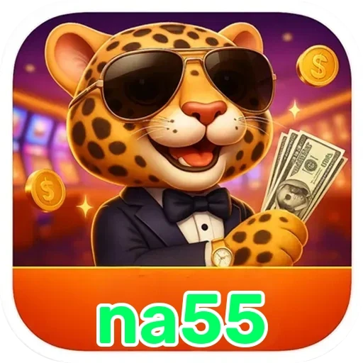 na55: A Revolução do Suporte 24/7 para Jogadores Brasileiros