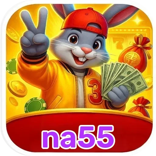 na55 VIP: Recursos Exclusivos Que Transformam sua Experiência de Jogo